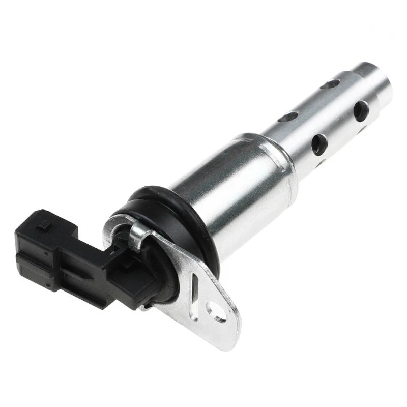 New 11367585425 Vvt…