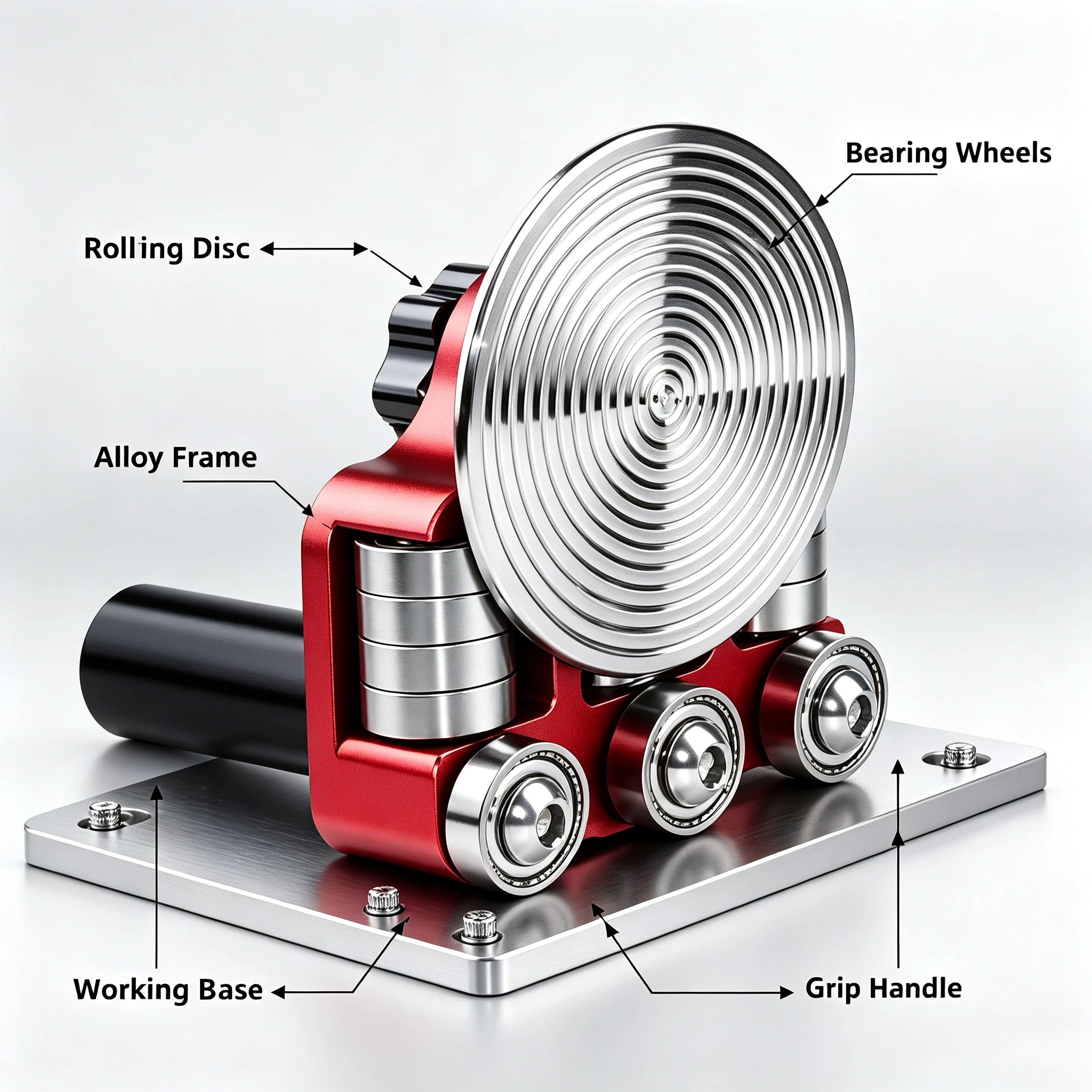 Thumbnail 3 - #23 Trending Metal Sheet Bending Machines Right Now