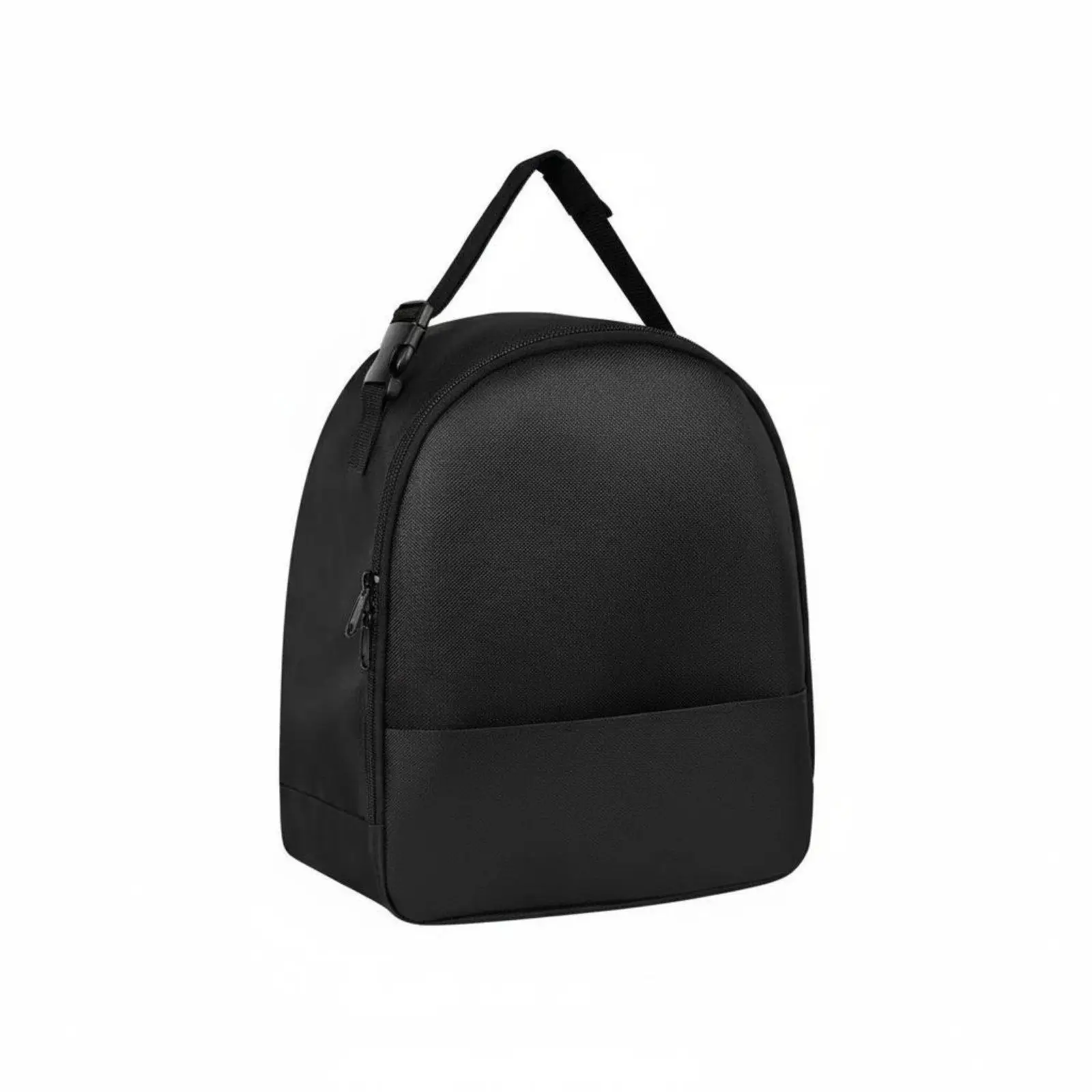 Camping Fan Storage Organizer Oxford Cloth Bag Water Resistant Portable Gear Carrier for Outdoor Picnic Hiking Accessories