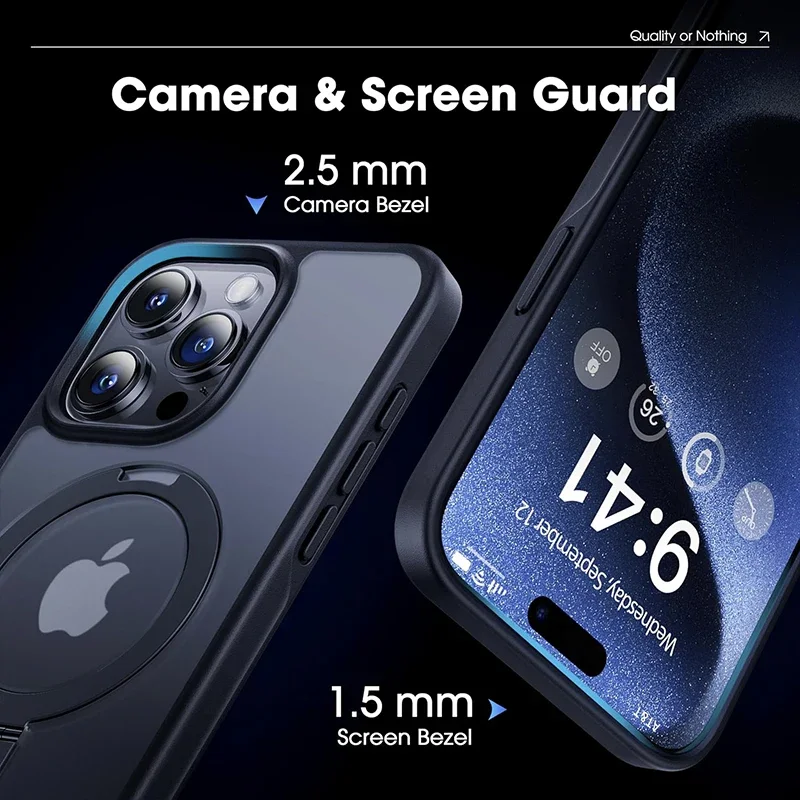 Thumbnail 4 - #55 Mobile Phone Stands Ranking List in 2026