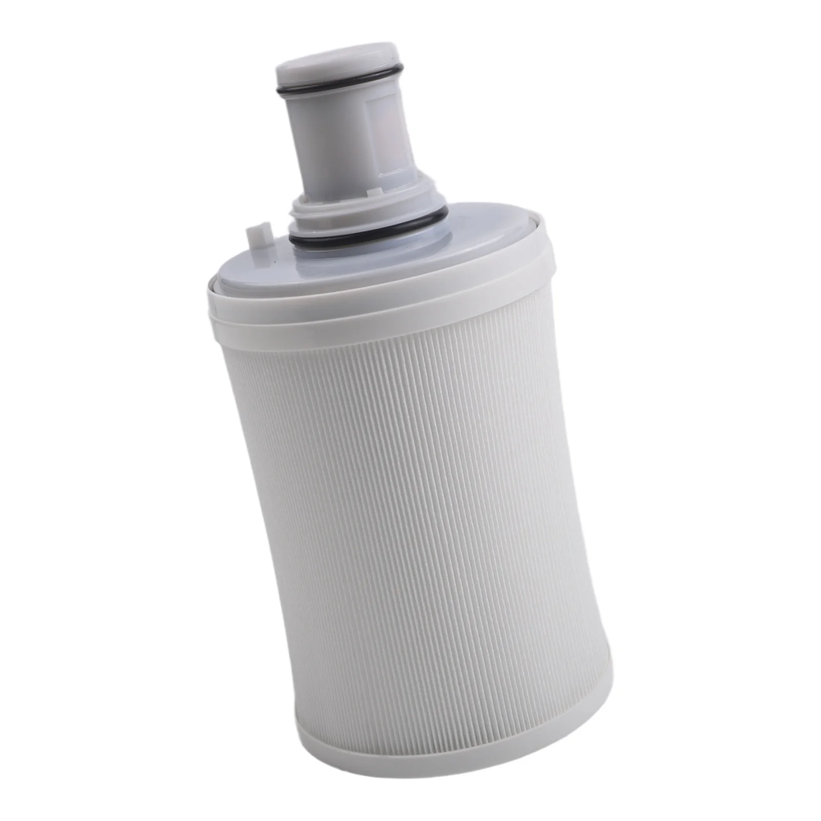 Water Filter Cartridge For ESpring 100186M 100188CH HEPA Activated Carbon Replacement For Kitchen Drinking Water Purifier System