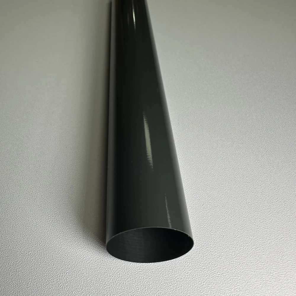 302RV93050 2RV93050 FK-1150 Fuser Fiing Film Sleeve for Kyocera ECOSYS P2040 P2235 M2135 M2540 M2635 M2640 M2735