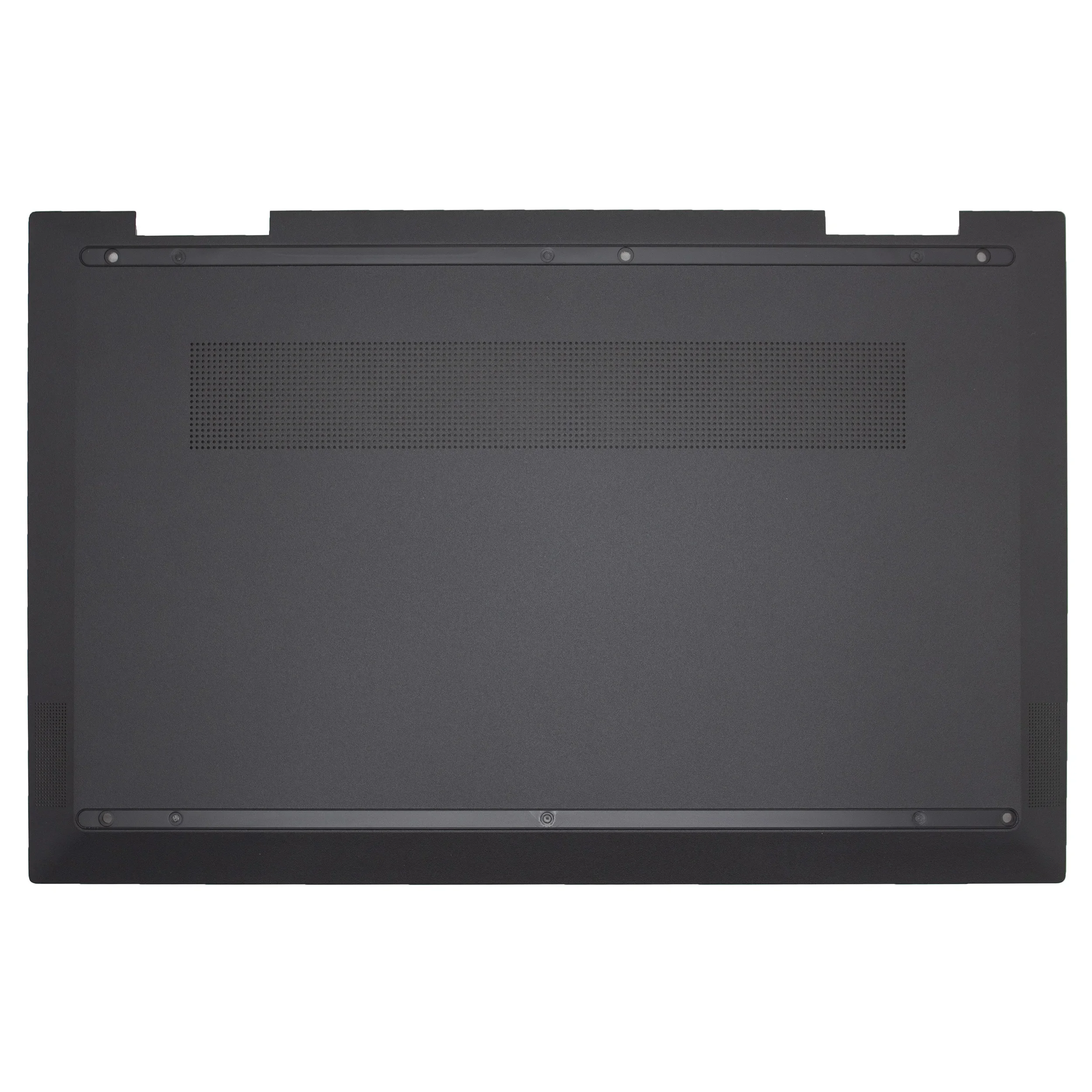 Original New Replace Laptop Case For Pavilion X360 14-DY 14M-DY TPN-W146 LCD Back Cover Front Bezel Palmrest Top Lid Bottom Case