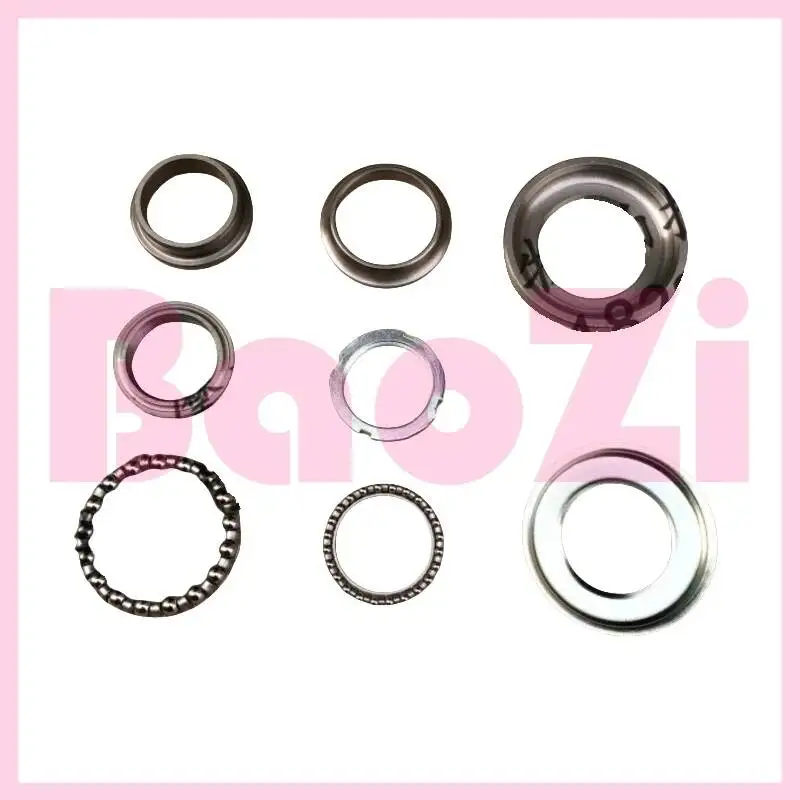 

Рулевой подшипник для скутера Piaggio Universal