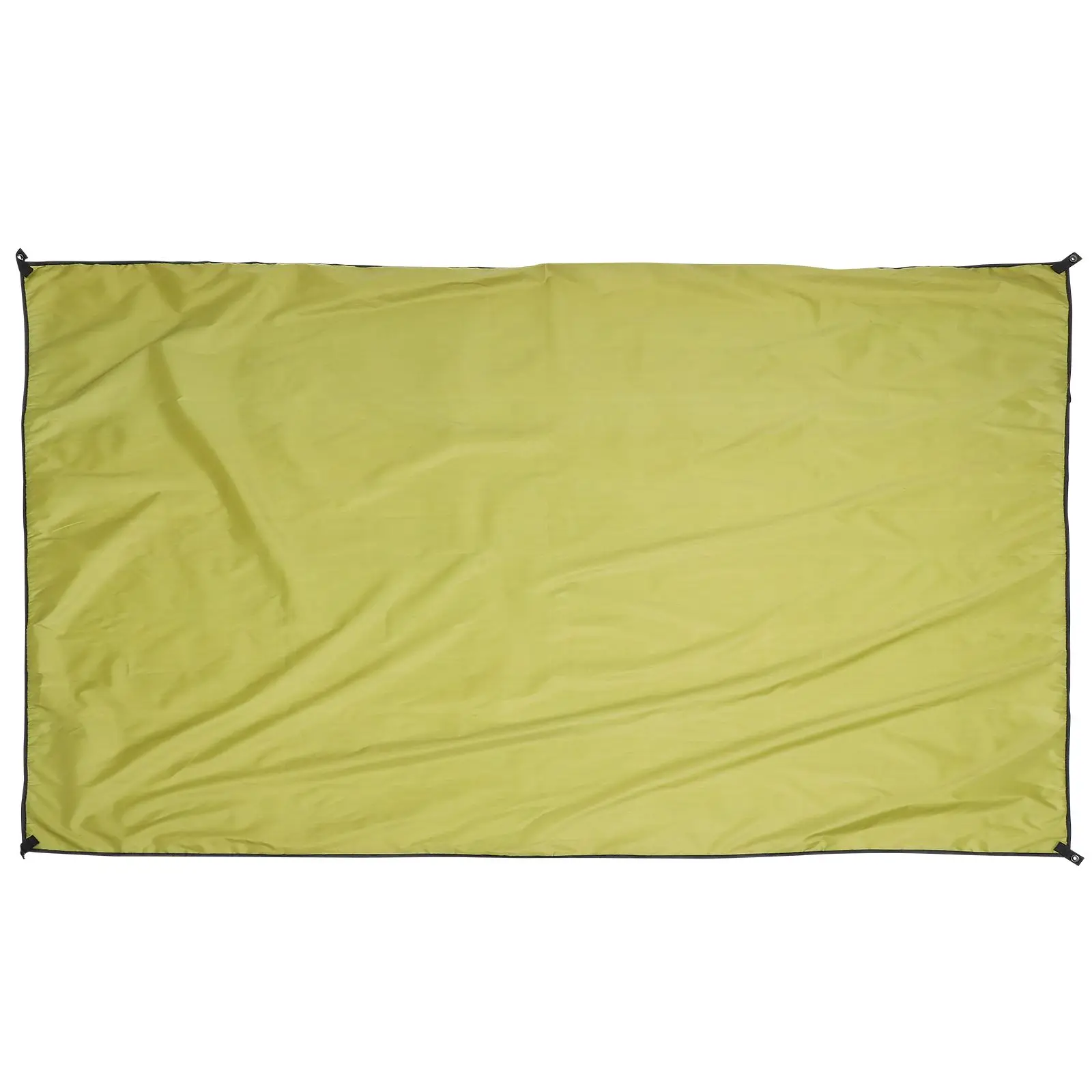 

Waterproof Camping Pad Oxford Cloth Foldable Ground Mat for Tent Hiking Beach Picnic Outdoor Accessories Lightweight Portable