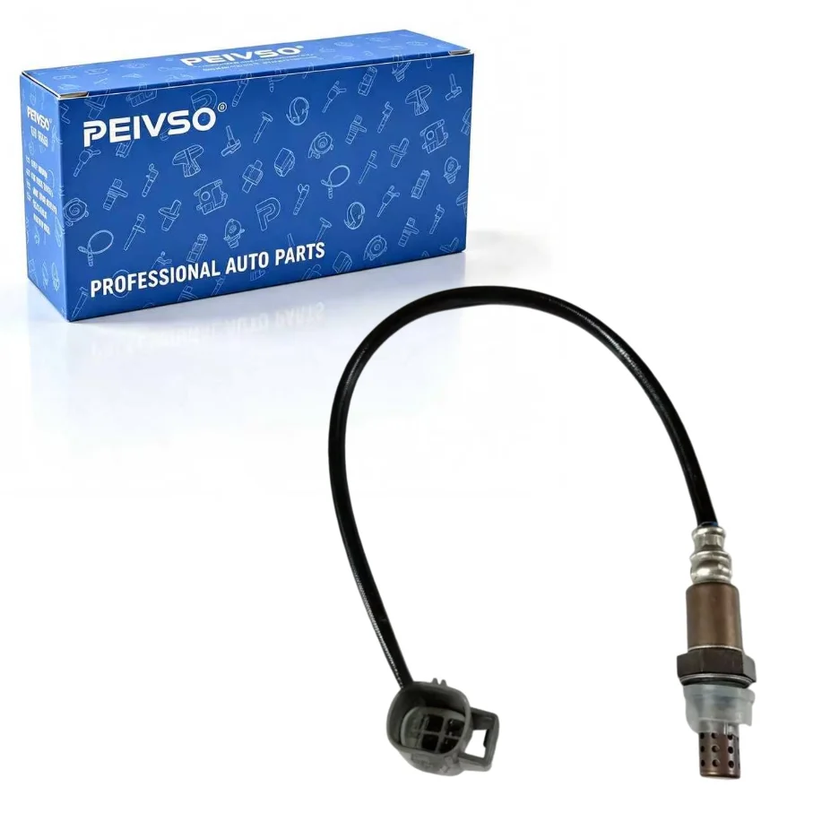 LR014012 High Quality Oxygen Sensor For LAND ROVER FREELANDER 2 L359 RANGE ROVER