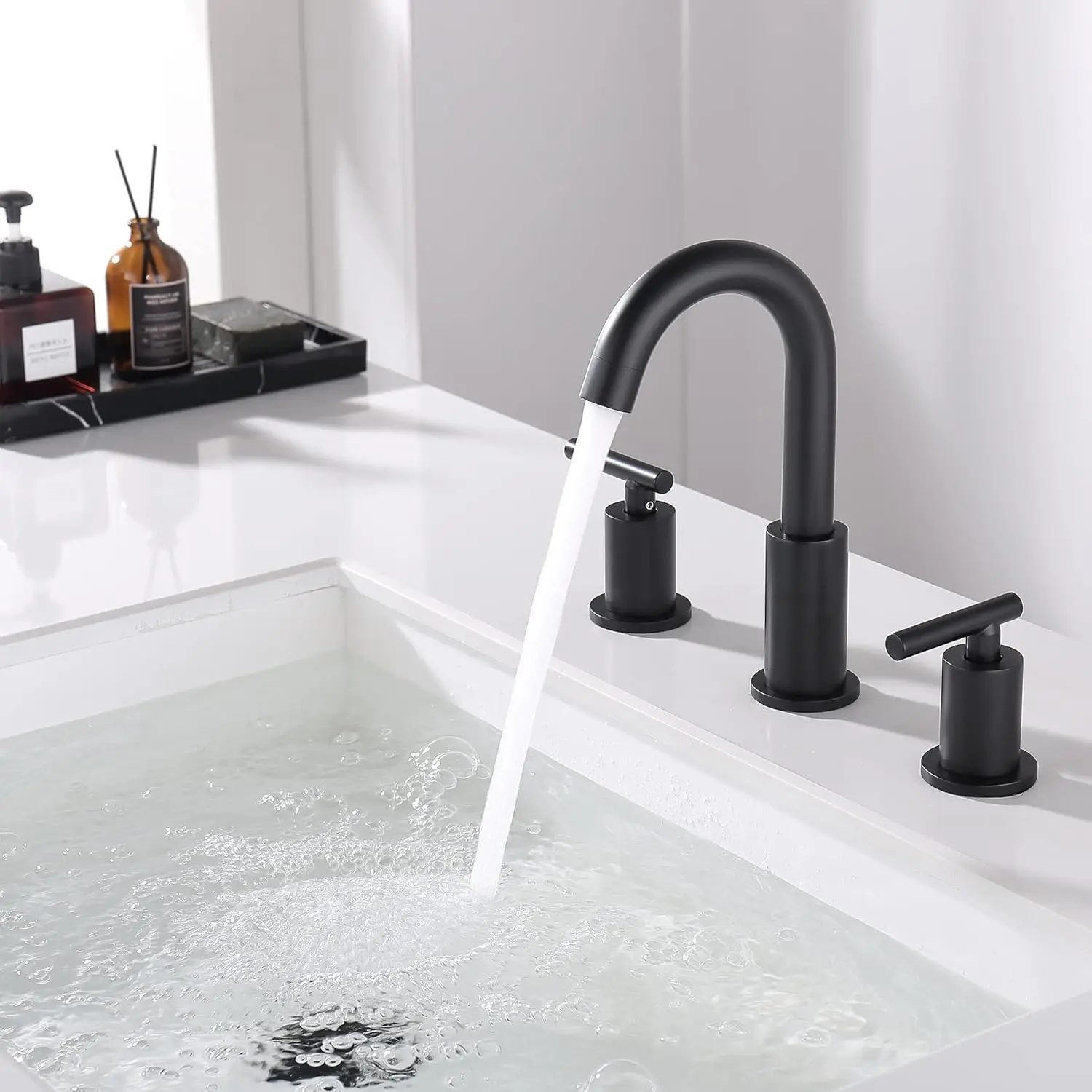 Thumbnail 2 - #34 Cheap Bathtub Faucets Worth Buying