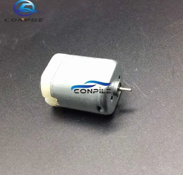 12V DC FC280 car rearview mirror folding motor for Honda CRV CIVIC accord etc Wing