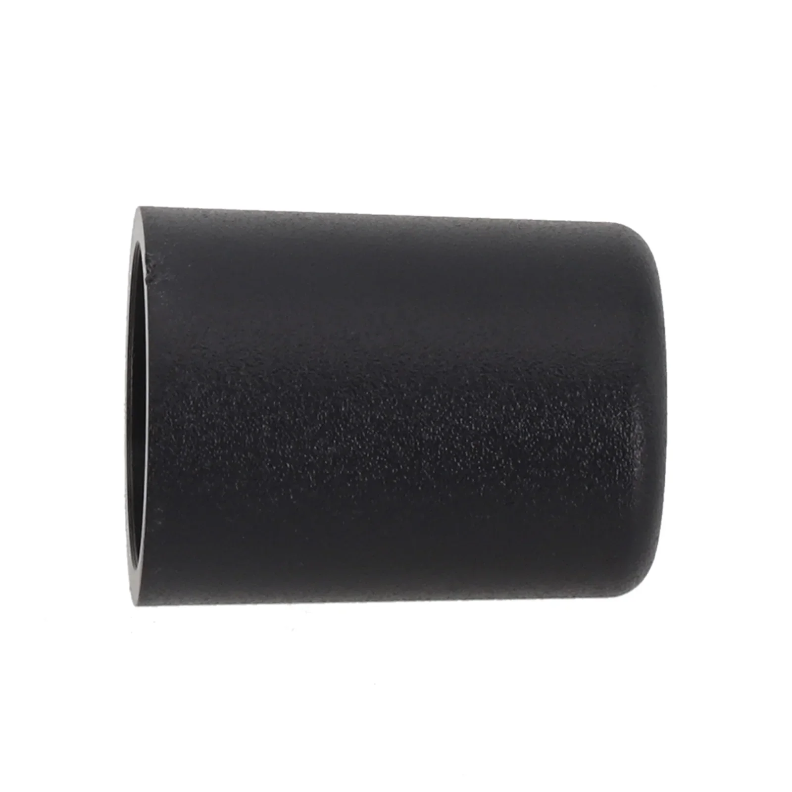 Vehicle Maintenance Rear Seat Release Button Rear Button Assembly Material Plastic Vehicle Placement Rear 1 Piece Included