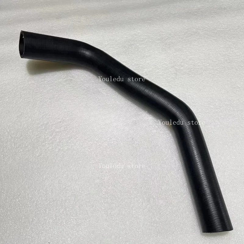 

Suitable for 8F 1DZ Forklift, Water Tank Upper and Lower Pipes 16511-26621-71 16512-26621-71