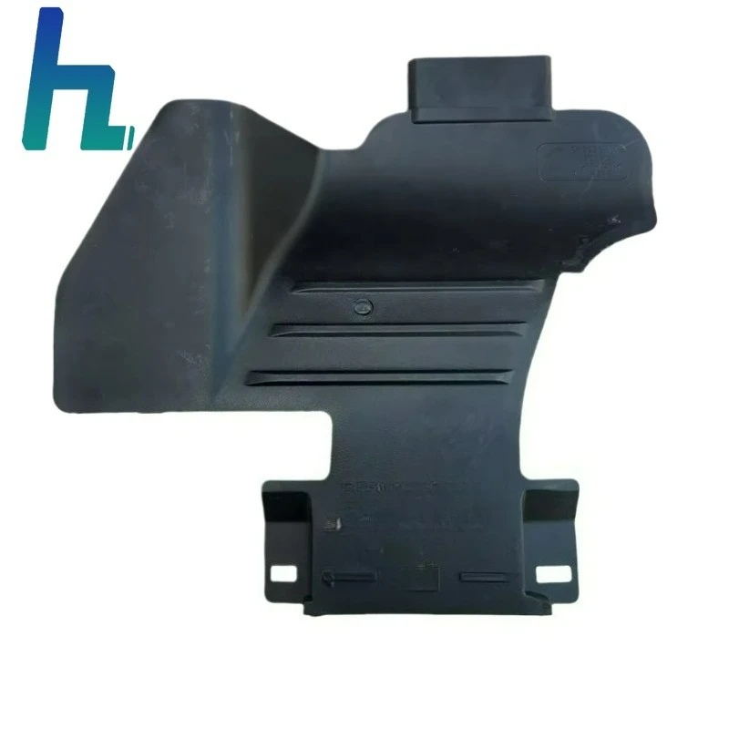 

4593913AB Air Intake Duct Tube Hose Fits For 2011-2017 Jeep Patriot Compass New