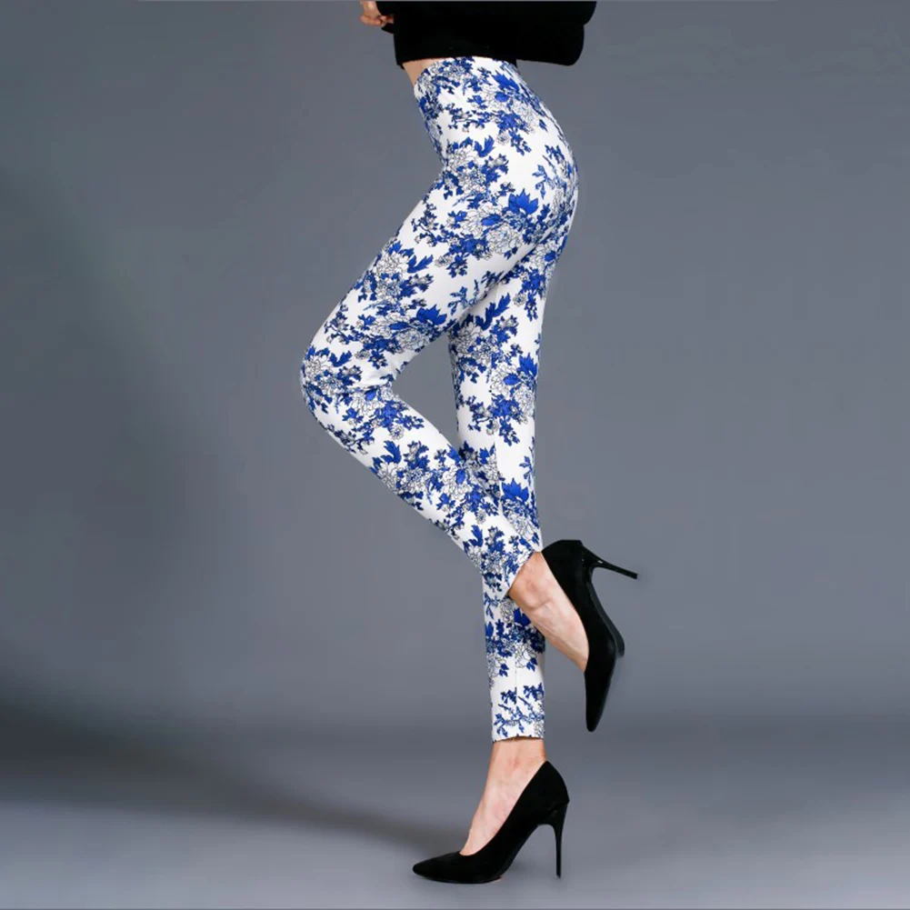 

Tag Size Average Size High Waist Leggings Comfortable Women Workout Leggings Flower Leggings Women Workout Pants