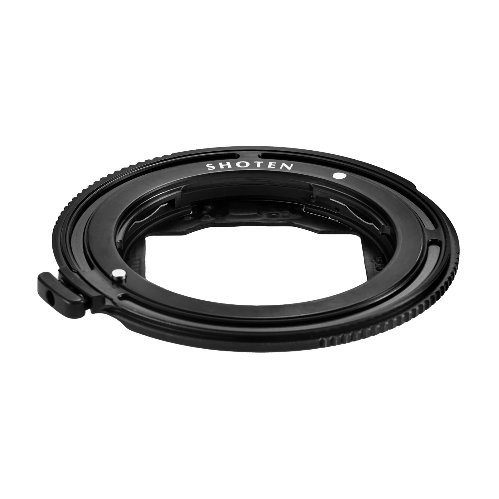 SHOTEN ETZ Auto Focus Lens Adapter for Sony E Mount to Nikon Z Mount Camera Zfc Zf Z50 Z5 Z5IIC Z6 Z6II Z7 Z7II Z8 Z9