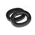 C2 Silicone Earmuffs