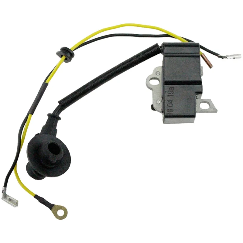 Classy-Chain Saw Module High Pressure Package Chain Saw Module 5X15x2cm For STIHL Steele MS231 MS251 MS261