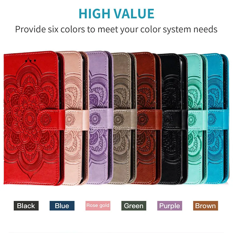 

All Inclusive Anti Fall Flip Cover Leather Phone Case Suitable for IPhone 16Pro 15 14 13 12 11 Pro Max Anti-wear Protective Case