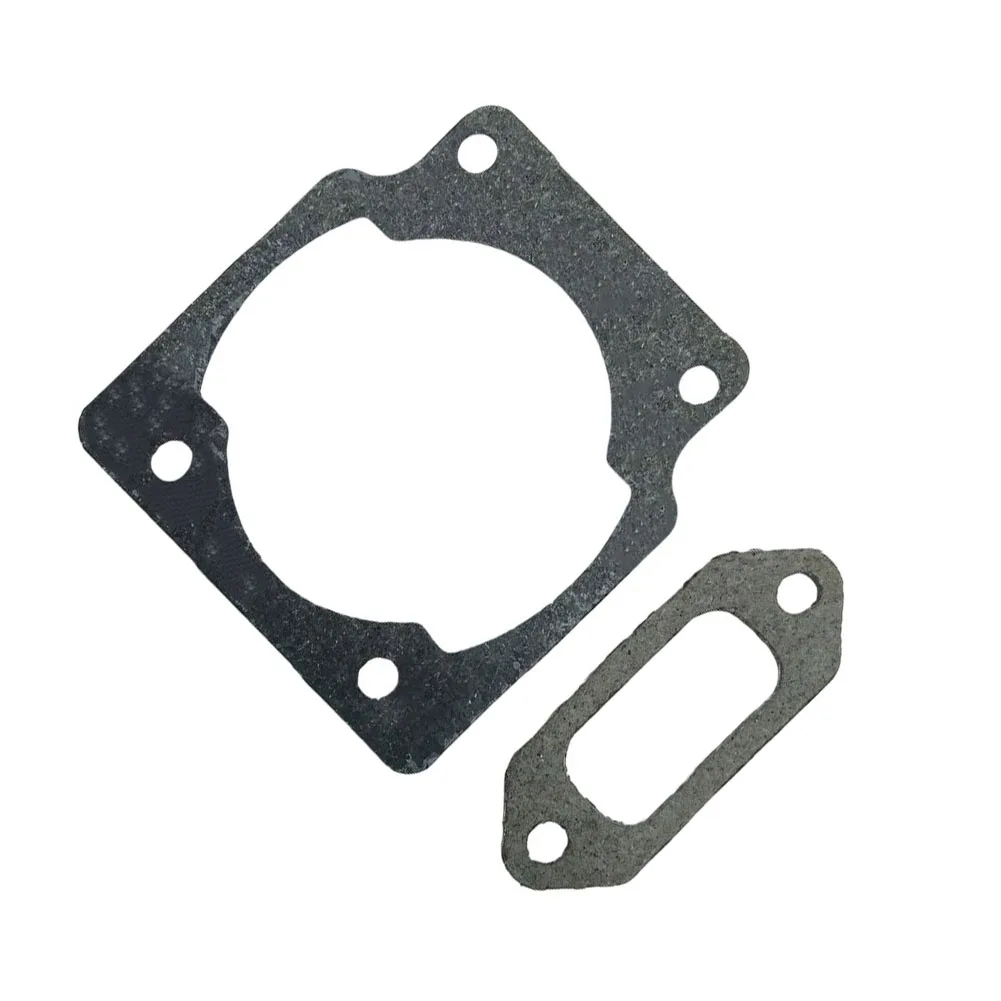 Engine Sealing Kit Cylinder Gasket For Engine Repair Engine Gasket High Temperature Resistant Extreme Pressure Tolerance