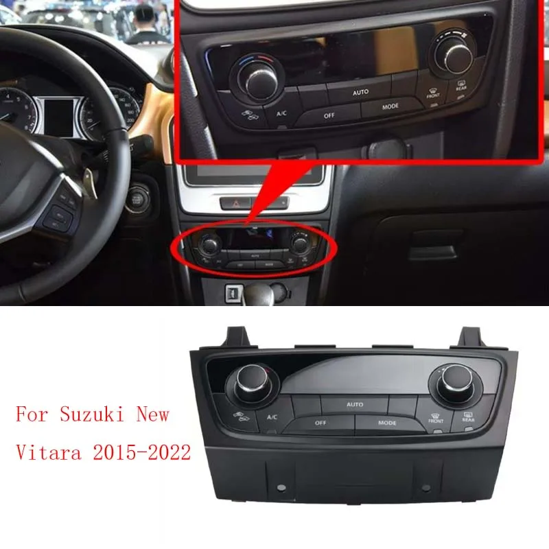 perilla-de-ajuste-de-temperatura-del-panel-de-control-del-aire-acondicionado-para-suzuki-new-vitara-2015-2022-panel-de-control-de-clima-y-temperatura-a-c