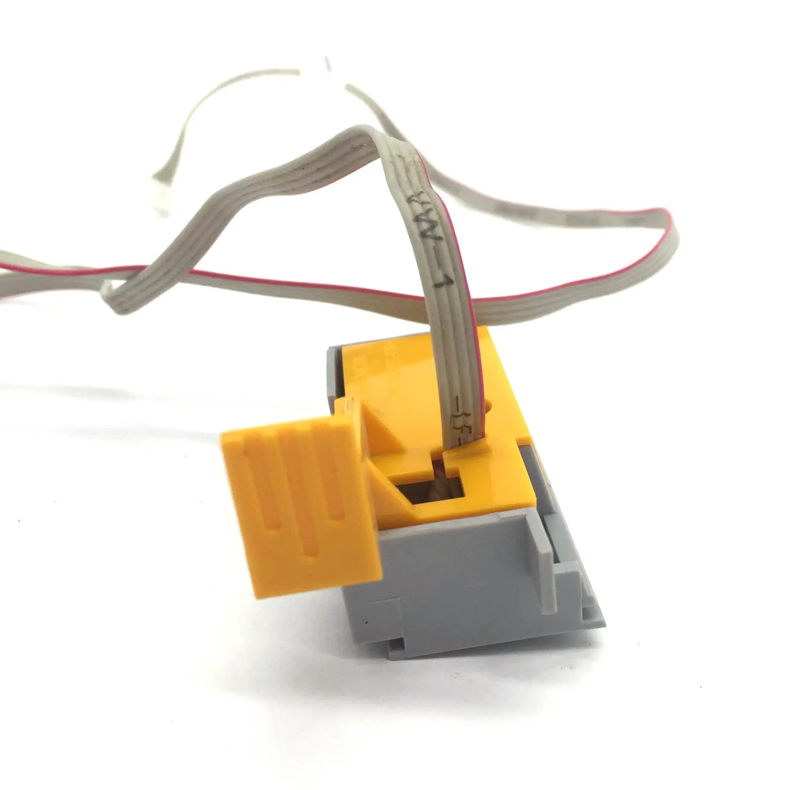 

Reflective Label Sensor P1031597-01 Fits For ZEBRA ZT210 ZT 230 ZT230 ZT 210 Printer Parts