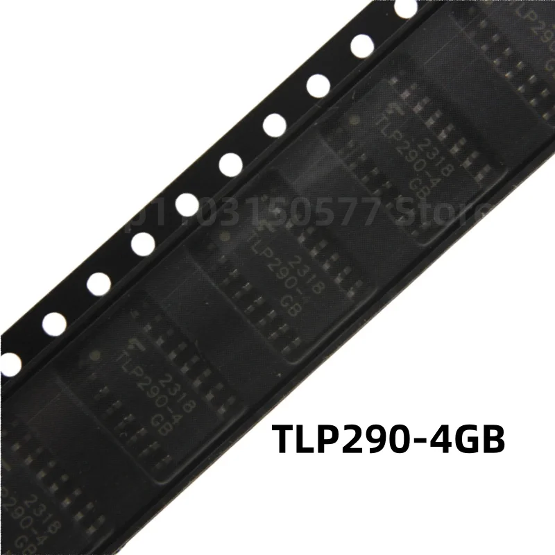 1Piece TLP290-4GB U…