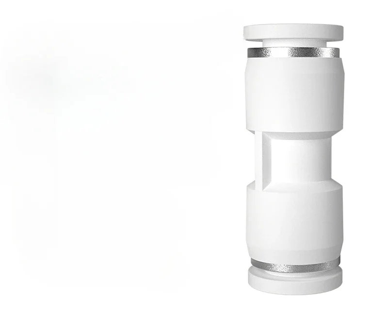 

LL Accessory toolsPneumatic Quick Connector PU Straight Through