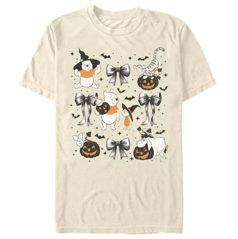 Disney Halloween Pr… - image