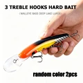 random color 2pcs