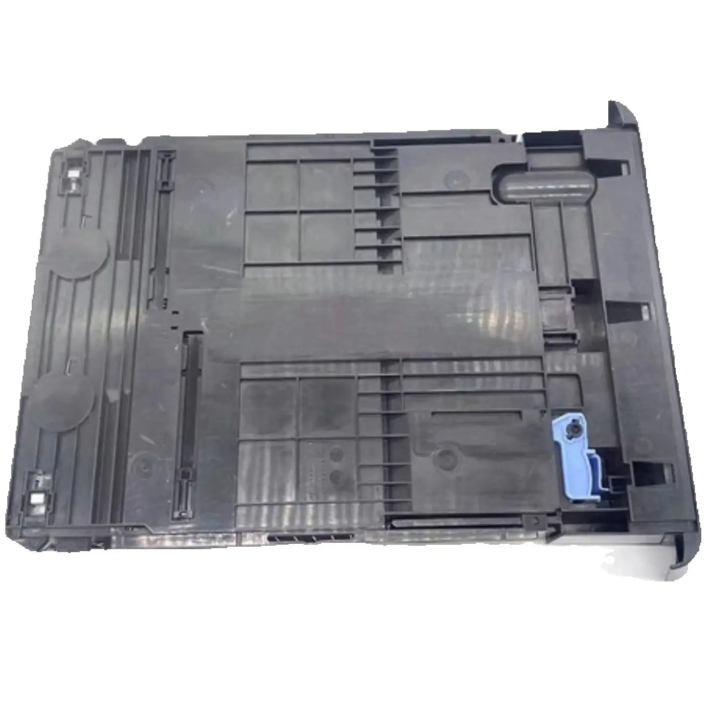 E3E01-40032 fits for HP 8710 printer parts Paper Input Tray