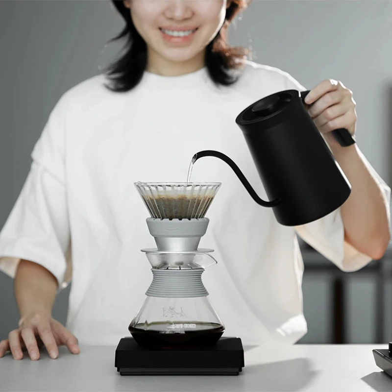 Thumbnail 2 - #27 Coffee Servers Comparison Guide