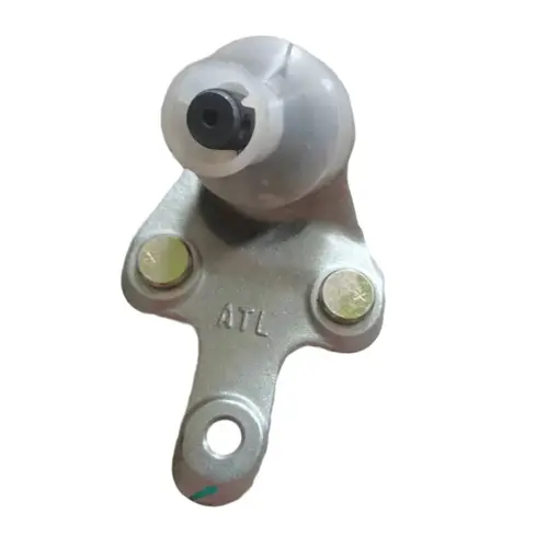 Imagen 1 del producto Junta esférica para Lifan X80