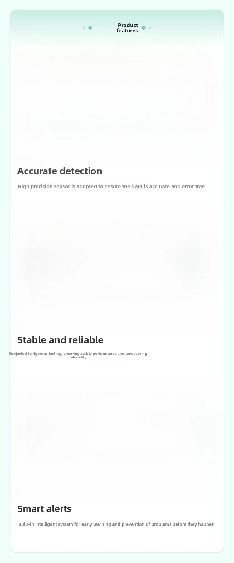 التشفير ITD01B14Y7360TAXK18MK4S4 IP54 #4