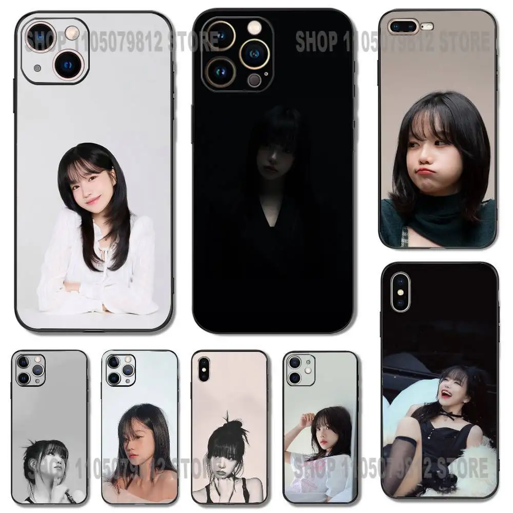 Actress Jo Y-Yuri Y… - image