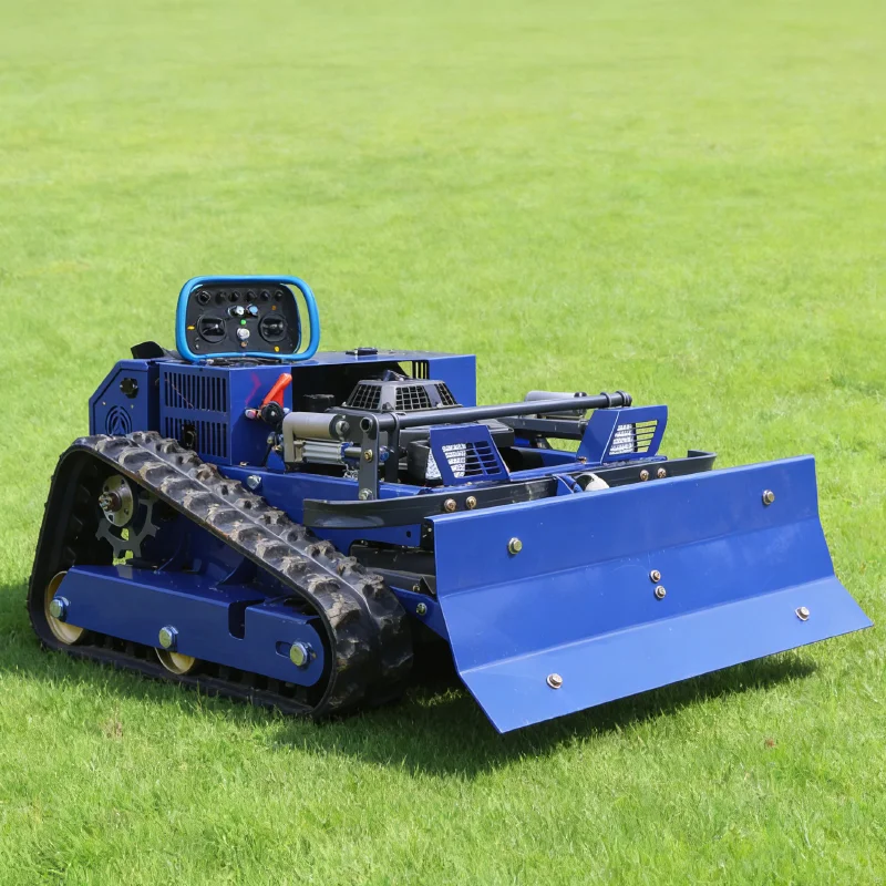 Customized Remote-C…