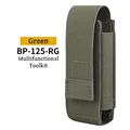 BP-125-RG