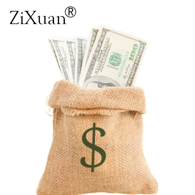 

Компенсируем разницу в цене, оплатим доставку и пополним запасы.