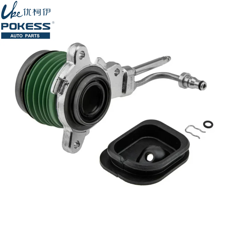 

Рабочий цилиндр сцепления автомобиля для Ford Mondeo Mk3 2,0 94ZT7A564AB 94ZT7A564AA