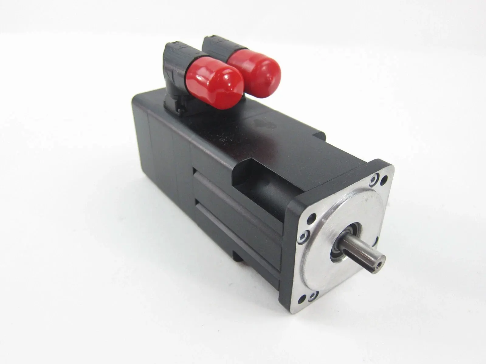 Brand New MPL-A220F… - image