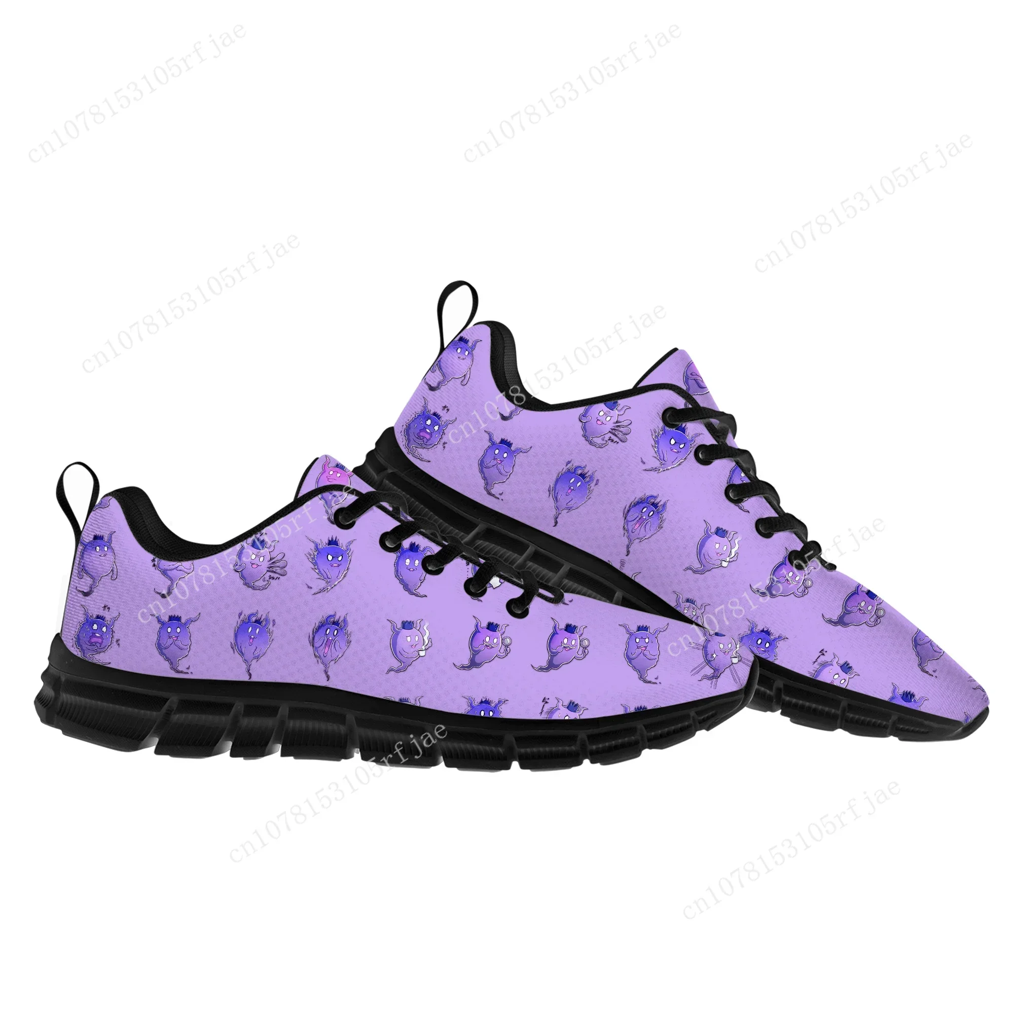 

Master Detective Archives RAIN CODE Sports Shoes Game Mens Womens Children Sneakers High Quality Sneaker Custom Built Shoes