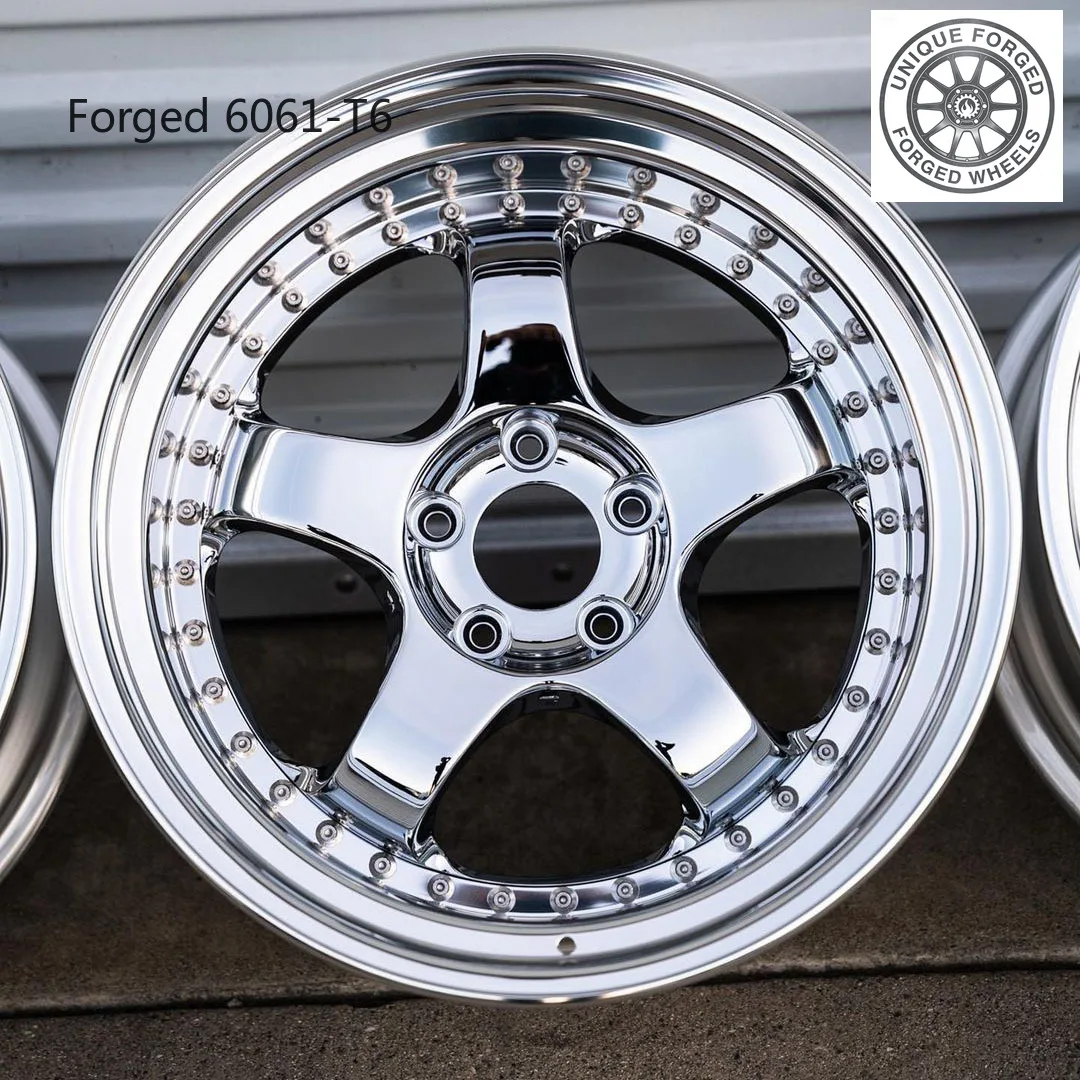 

Новая модель вогнутых дисков 26 5x114.3 5x120 18 19 20 21 дюймов для гоночных и легковых автомобилей, колеса для Corvette