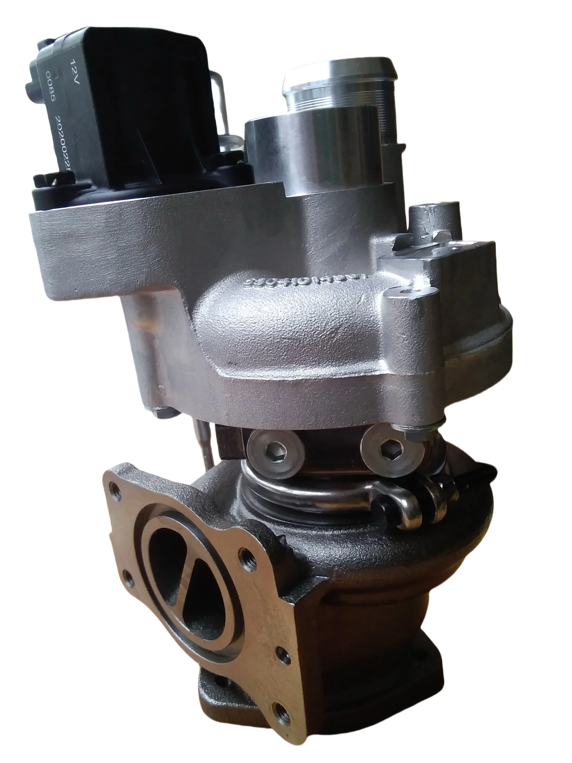 2026 K03 N14 530398… - image