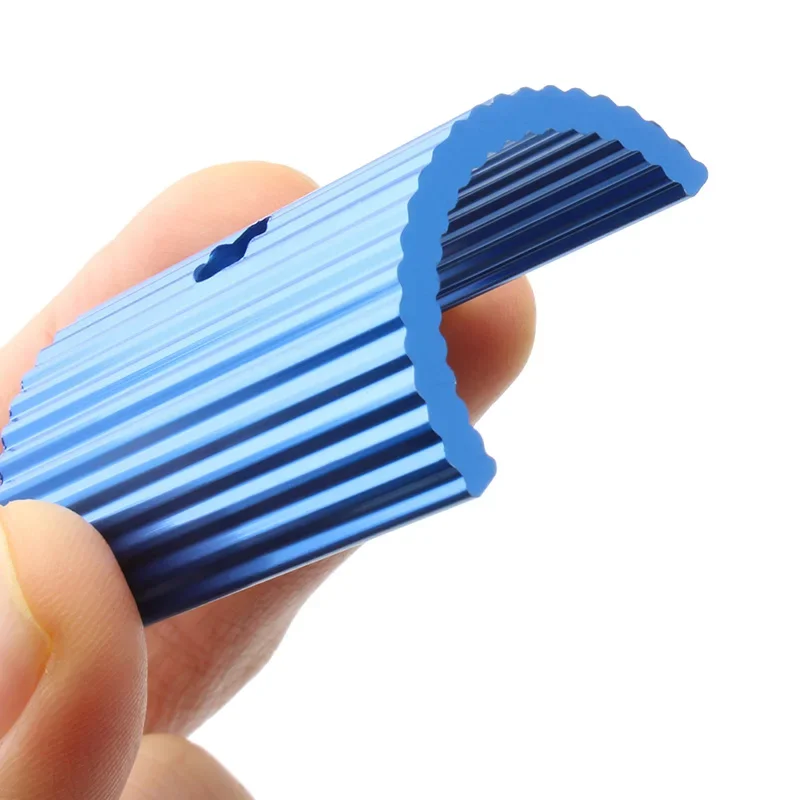 دراجة المقود الرقائق 25.4 إلى 31.8 إلى 34.9 دراجة المقود الجذعية المخفض سبائك الألومنيوم المشبك فاصل الرقائق محول محول