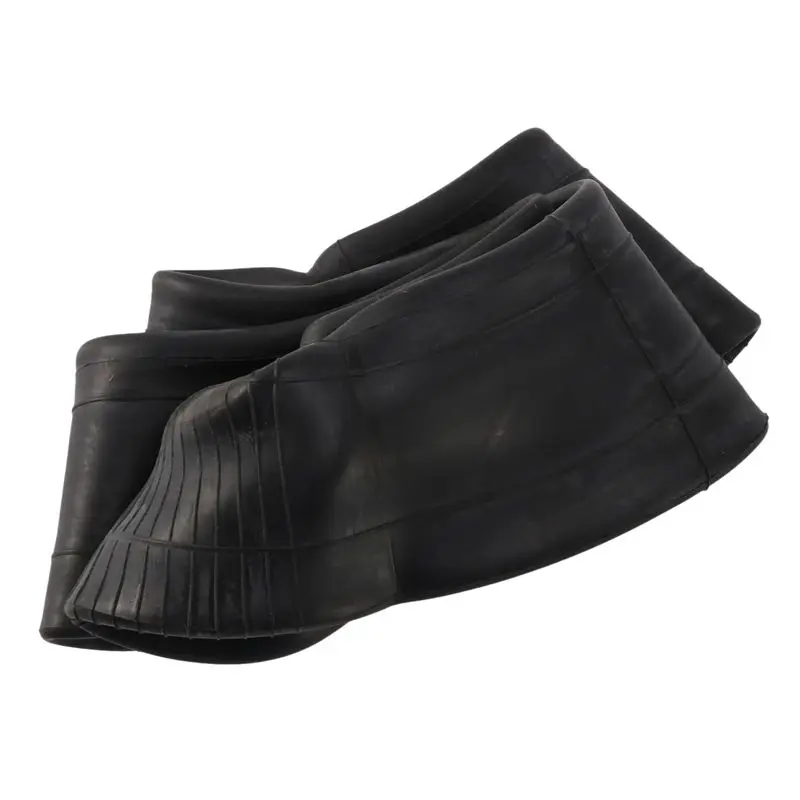 

[AD12] Комплект из 4 шин для электросамоката с камерой 8,5 дюймов (8 1/2X2) для Xiaomi Mijia M365, Spin Bird, электрического скейтборда