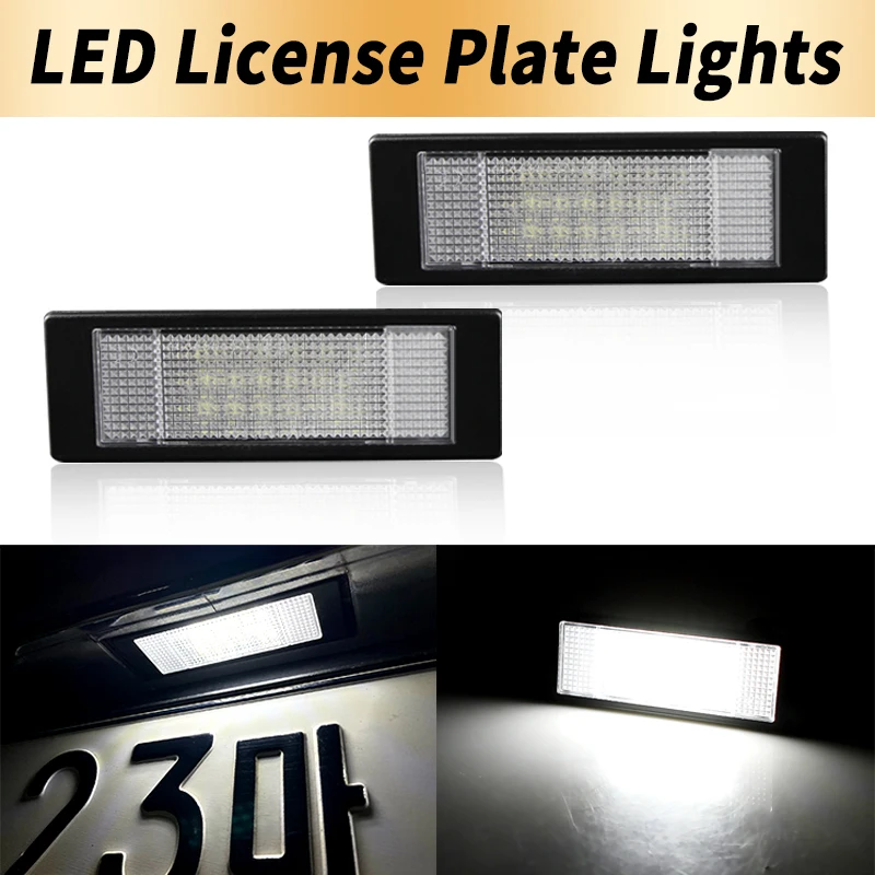 For Bmw 1 Series E8…