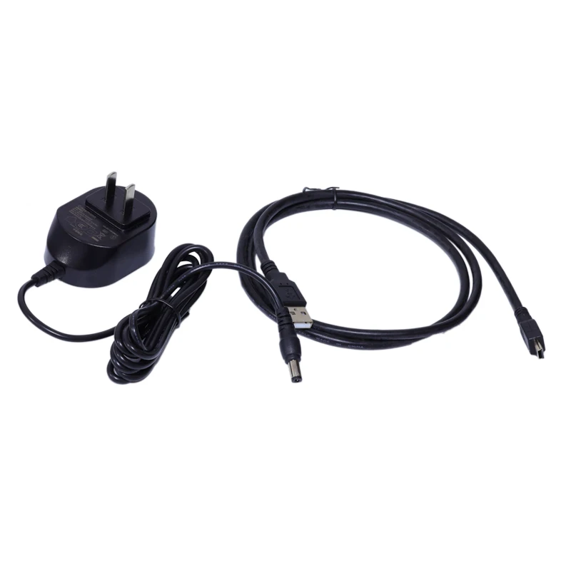 CMS-WRITER V8 medium micro 8051/ARM full series microcontroller offline burner