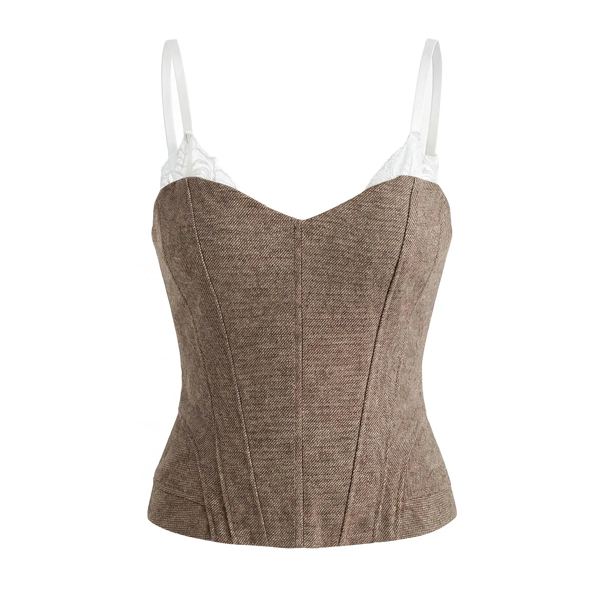 French Fashion Eleg…