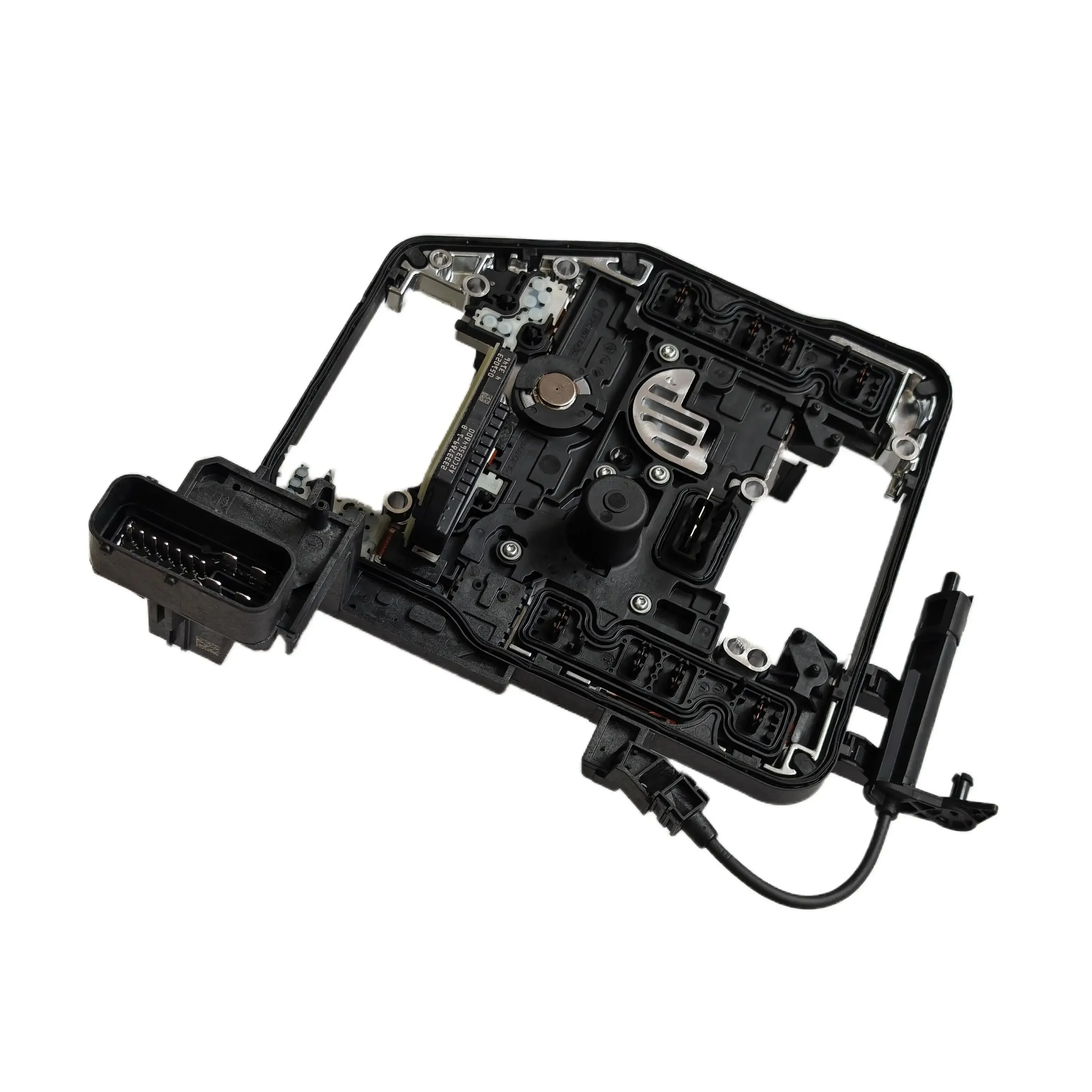 

Transmission Control Unit TCU New 0AM DQ200 DSG7 0AM927769D TCU000769F 0AM927769G 0AM927769F 0AM927769E