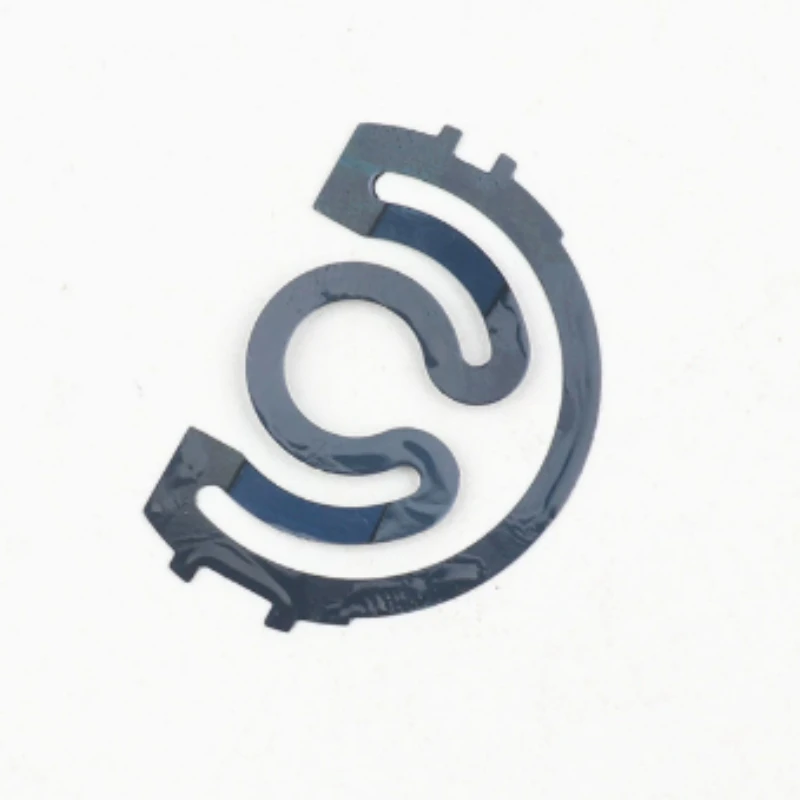 Suitable for Computer Flat Car, Shuttle Shell Shrapnel , Large and Small Spring Gasket Steel Sheet