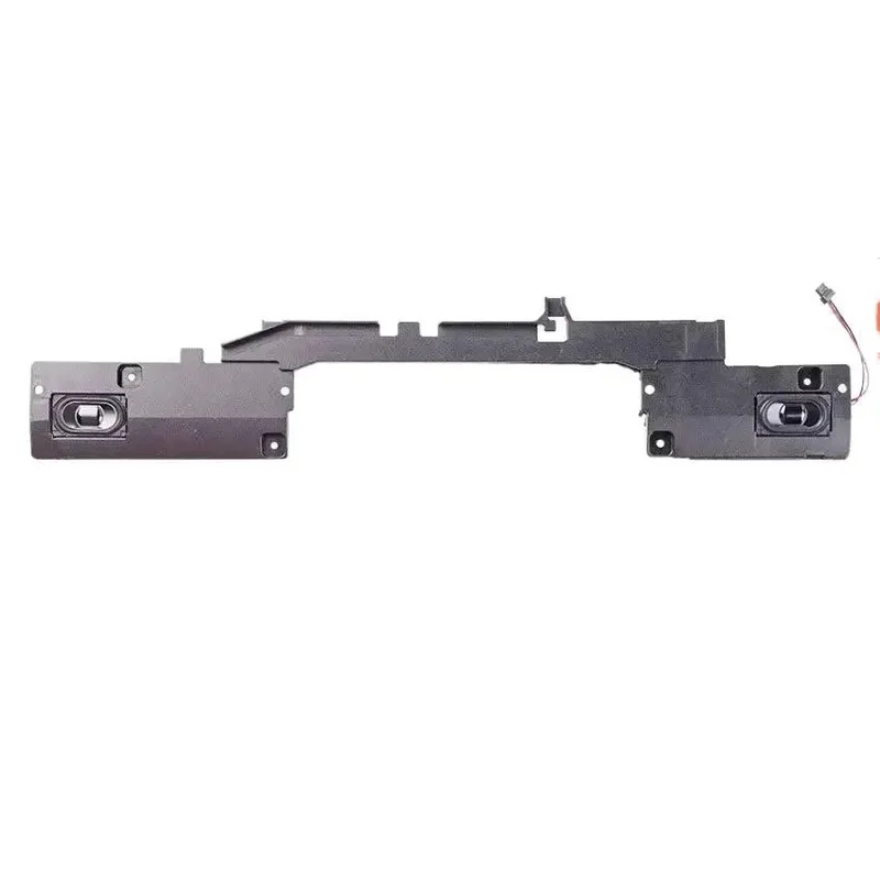 Newly available for HP Pavilion 14-AX and 14-CB models - speakers and audio system