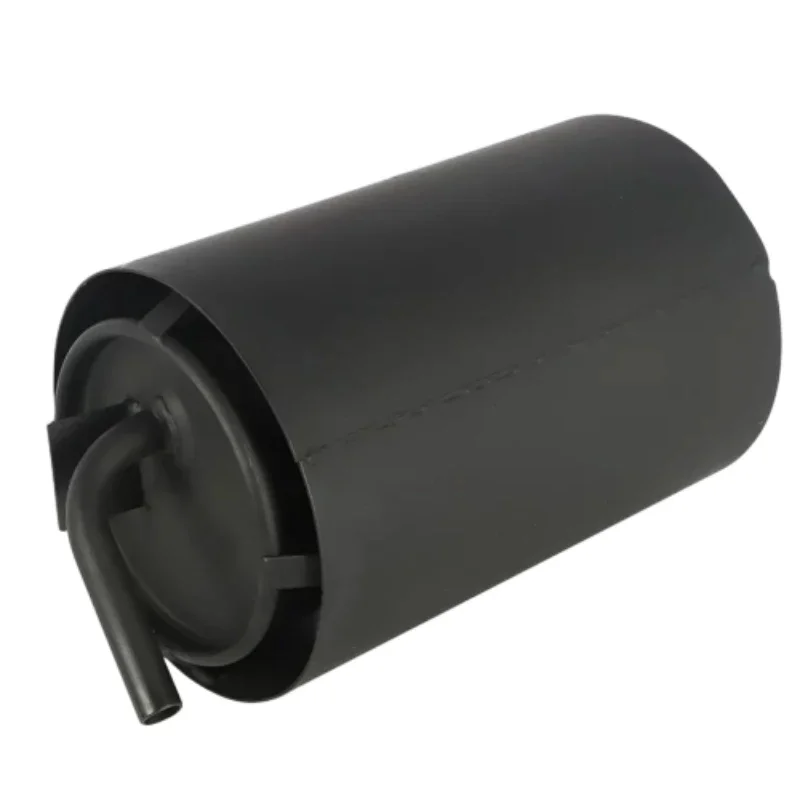 ما بعد البيع الخمار العادم JN6E47100000 JN6E47100 لنادي عربة الغولف الغاز G16-G22 G14A G16A G20A G21A G22A