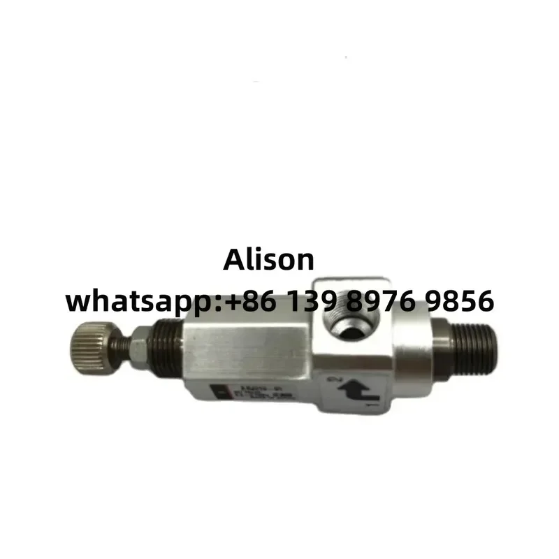 original Micro Pressure Regulator ARJ310-01BG ARJ310F-01-06 ARJ310F-01G-06 ARJ310F-01BG-06 ARJ310F-01-04 ARJ310F-01B-04